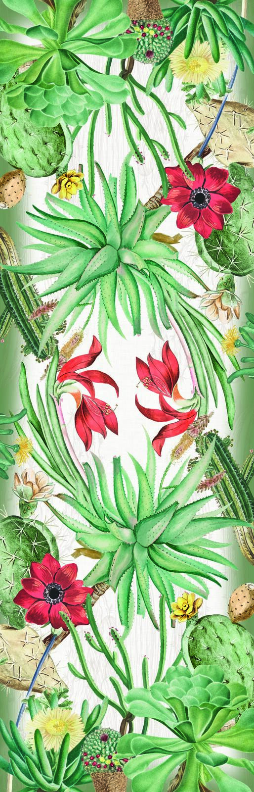 SIENNA RUNNER 45X140 Tellini S.r.l. Wholesale Clothing